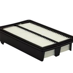 CHAMP / LUBER-FINER AF5208