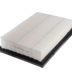 CHAMP / LUBER-FINER AF5209