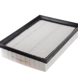 CHAMP / LUBER-FINER AF5209