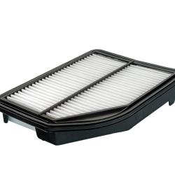 CHAMP / LUBER-FINER AF5210