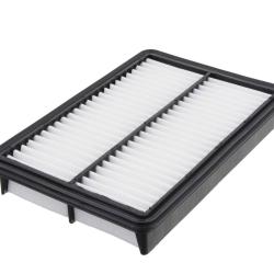 CHAMP / LUBER-FINER AF5211