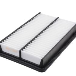 CHAMP / LUBER-FINER AF5211