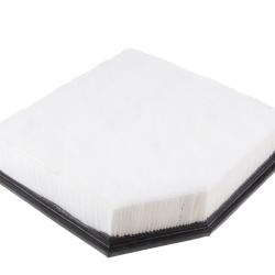 CHAMP / LUBER-FINER AF5212