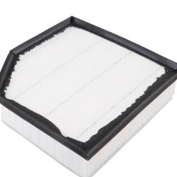 CHAMP / LUBER-FINER AF5212