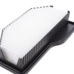 CHAMP / LUBER-FINER AF5213