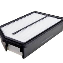 CHAMP / LUBER-FINER AF5215