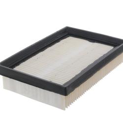 CHAMP / LUBER-FINER AF5216