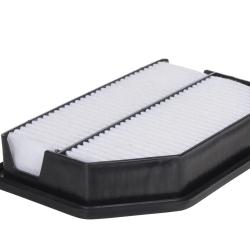 CHAMP / LUBER-FINER AF5217