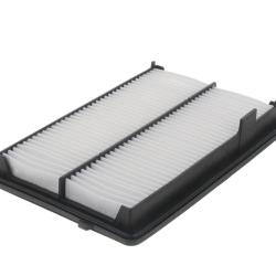 CHAMP / LUBER-FINER AF5218