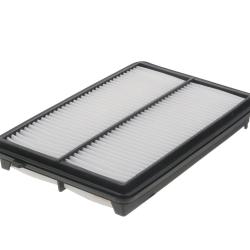 CHAMP / LUBER-FINER AF5218