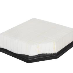 CHAMP / LUBER-FINER AF5219