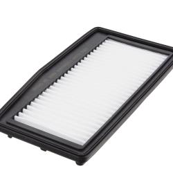 CHAMP / LUBER-FINER AF5221