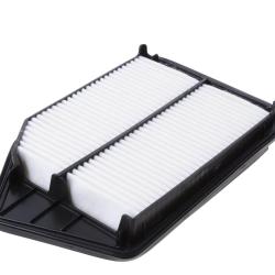 CHAMP / LUBER-FINER AF5222