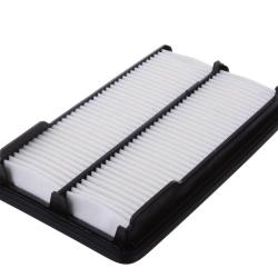 CHAMP / LUBER-FINER AF5223