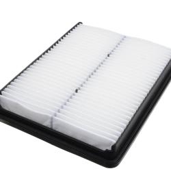 CHAMP / LUBER-FINER AF5224