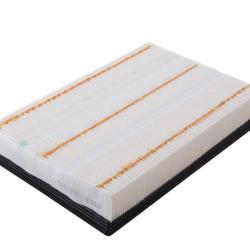 CHAMP / LUBER-FINER AF5225