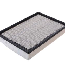 CHAMP / LUBER-FINER AF5225