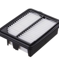 CHAMP / LUBER-FINER AF5229