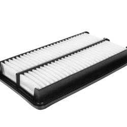 CHAMP / LUBER-FINER AF5230