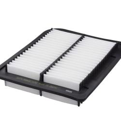 CHAMP / LUBER-FINER AF5231