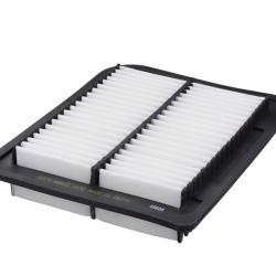 CHAMP / LUBER-FINER AF5231