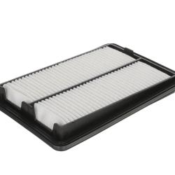 CHAMP / LUBER-FINER AF5235