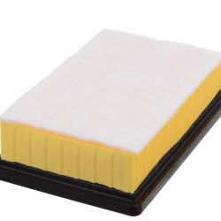 CHAMP / LUBER-FINER AF5236