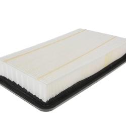 CHAMP / LUBER-FINER AF5239