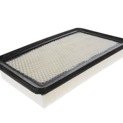 CHAMP / LUBER-FINER AF5239