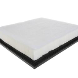 CHAMP / LUBER-FINER AF5240