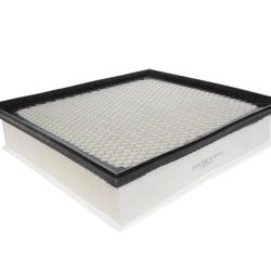 CHAMP / LUBER-FINER AF5240