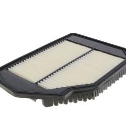 CHAMP / LUBER-FINER AF5242