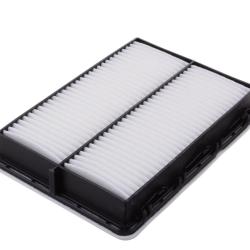 CHAMP / LUBER-FINER AF5244