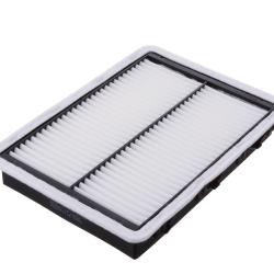 CHAMP / LUBER-FINER AF5244