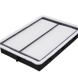 CHAMP / LUBER-FINER AF5245