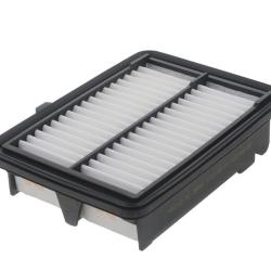 CHAMP / LUBER-FINER AF5248