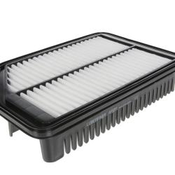 CHAMP / LUBER-FINER AF5251