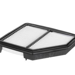 CHAMP / LUBER-FINER AF5259