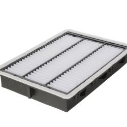 CHAMP / LUBER-FINER AF5260