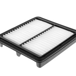 CHAMP / LUBER-FINER AF5261