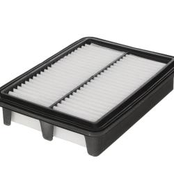 CHAMP / LUBER-FINER AF5262