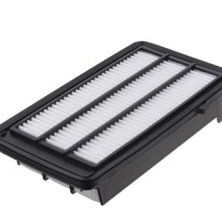 CHAMP / LUBER-FINER AF5263