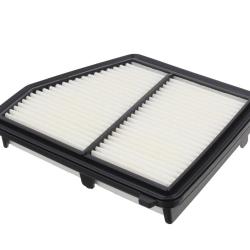 CHAMP / LUBER-FINER AF5264