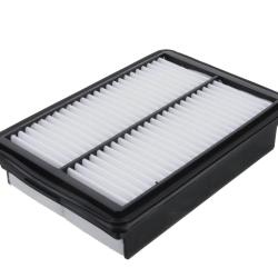 CHAMP / LUBER-FINER AF5265