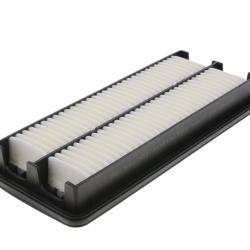 CHAMP / LUBER-FINER AF5269