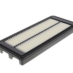 CHAMP / LUBER-FINER AF5269