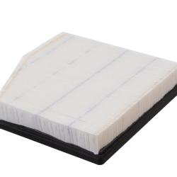 CHAMP / LUBER-FINER AF5271