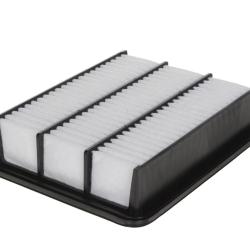 CHAMP / LUBER-FINER AF5272