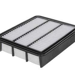 CHAMP / LUBER-FINER AF5272