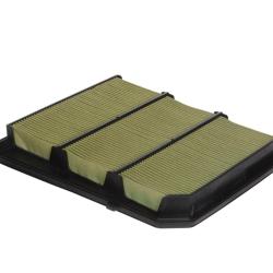 CHAMP / LUBER-FINER AF5273